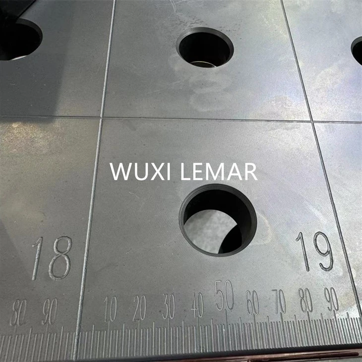 Welding Table For Automotive Industry suppliers Welding Table For Automotive Industry suppliers